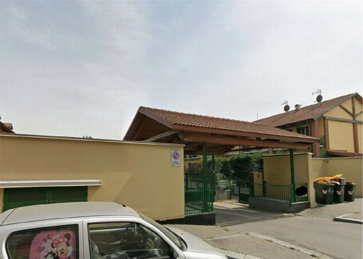 Appartamento in vendita a Torino - foto 9