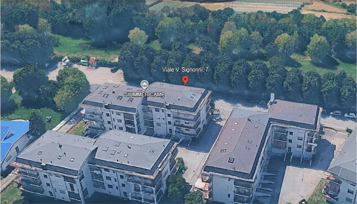 Appartamento in vendita a Villastellone - foto 6