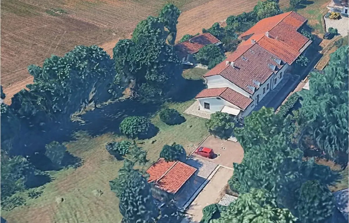 Villa in vendita a Leinì - foto 2