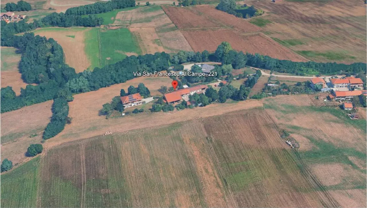 Villa in vendita a Leinì - foto 6
