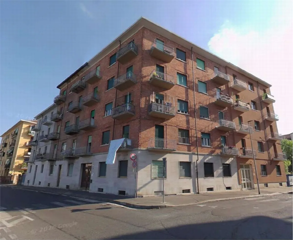 Appartamento in vendita a Torino - foto 2