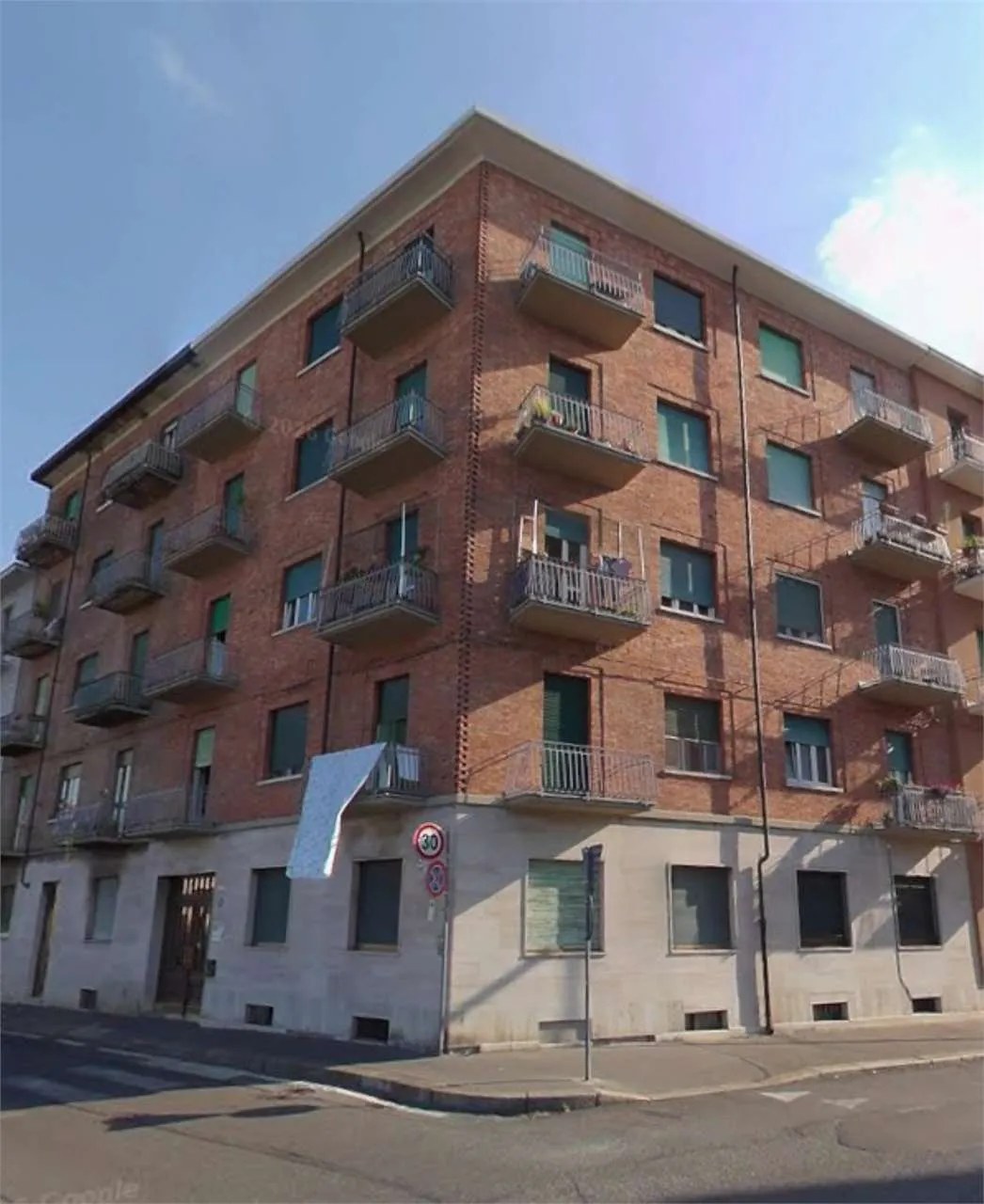 Appartamento in vendita a Torino - foto 3