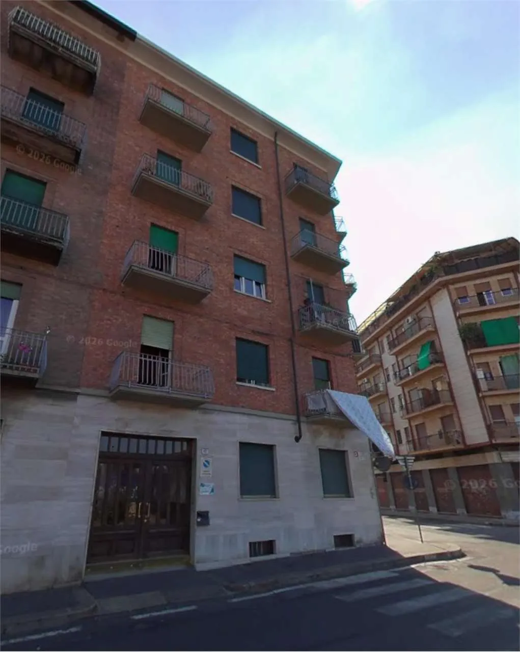 Appartamento in vendita a Torino - foto 7