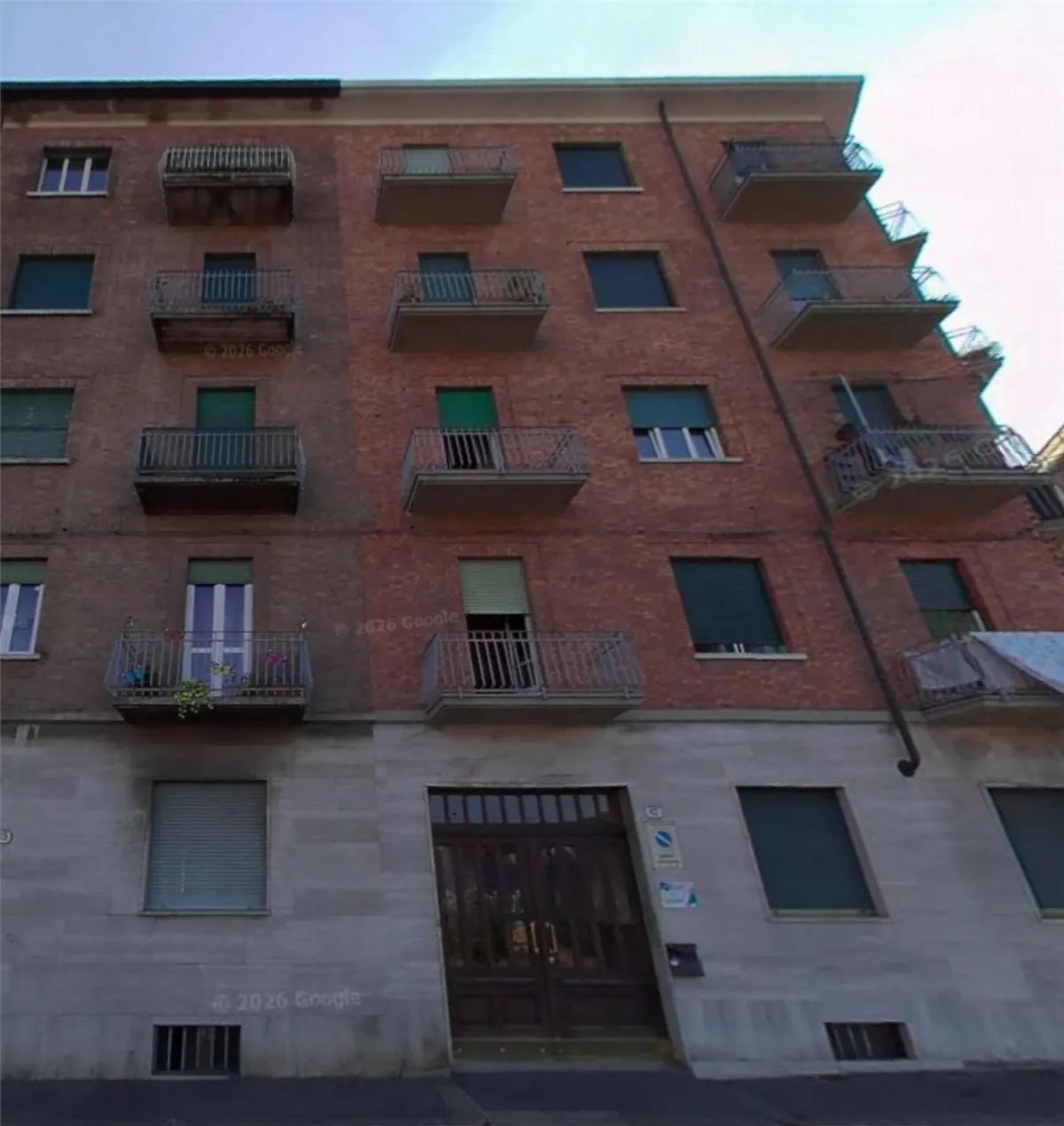 Appartamento in vendita a Torino - foto 8