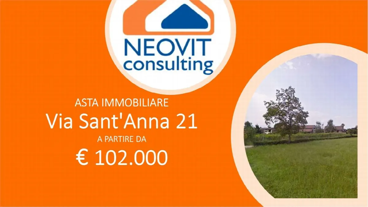 Casa indipendente in vendita a Cavour - foto 1