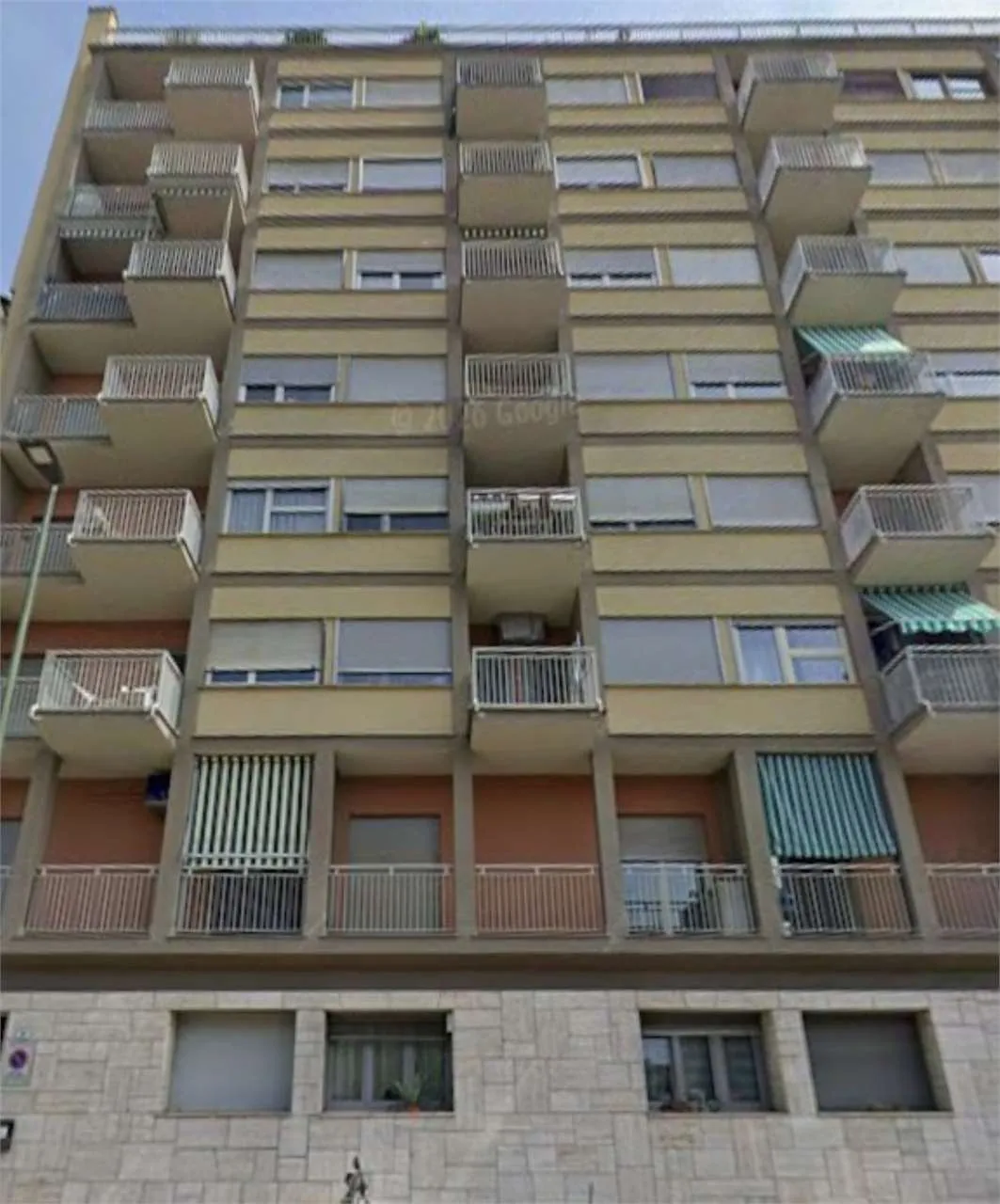 Appartamento in vendita a Torino - foto 3