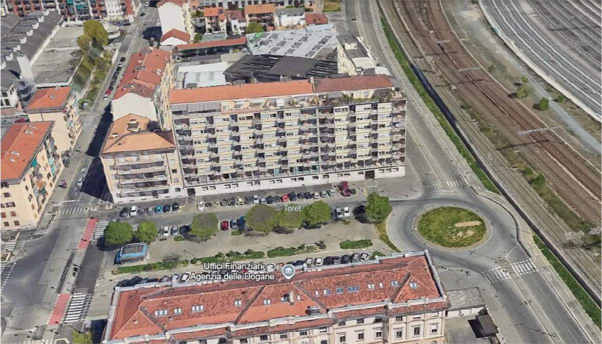 Appartamento in vendita a Torino - foto 5
