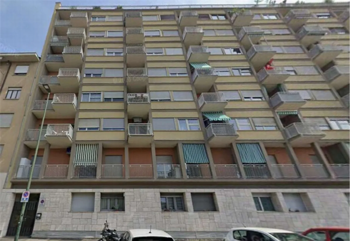 Appartamento in vendita a Torino - foto 9