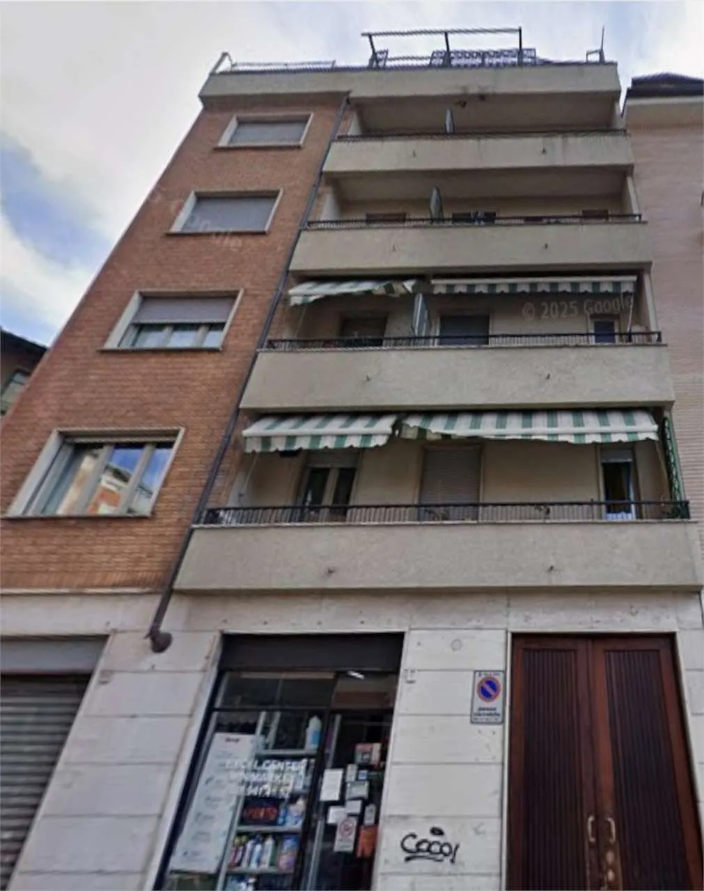 Appartamento in vendita a Torino - foto 3