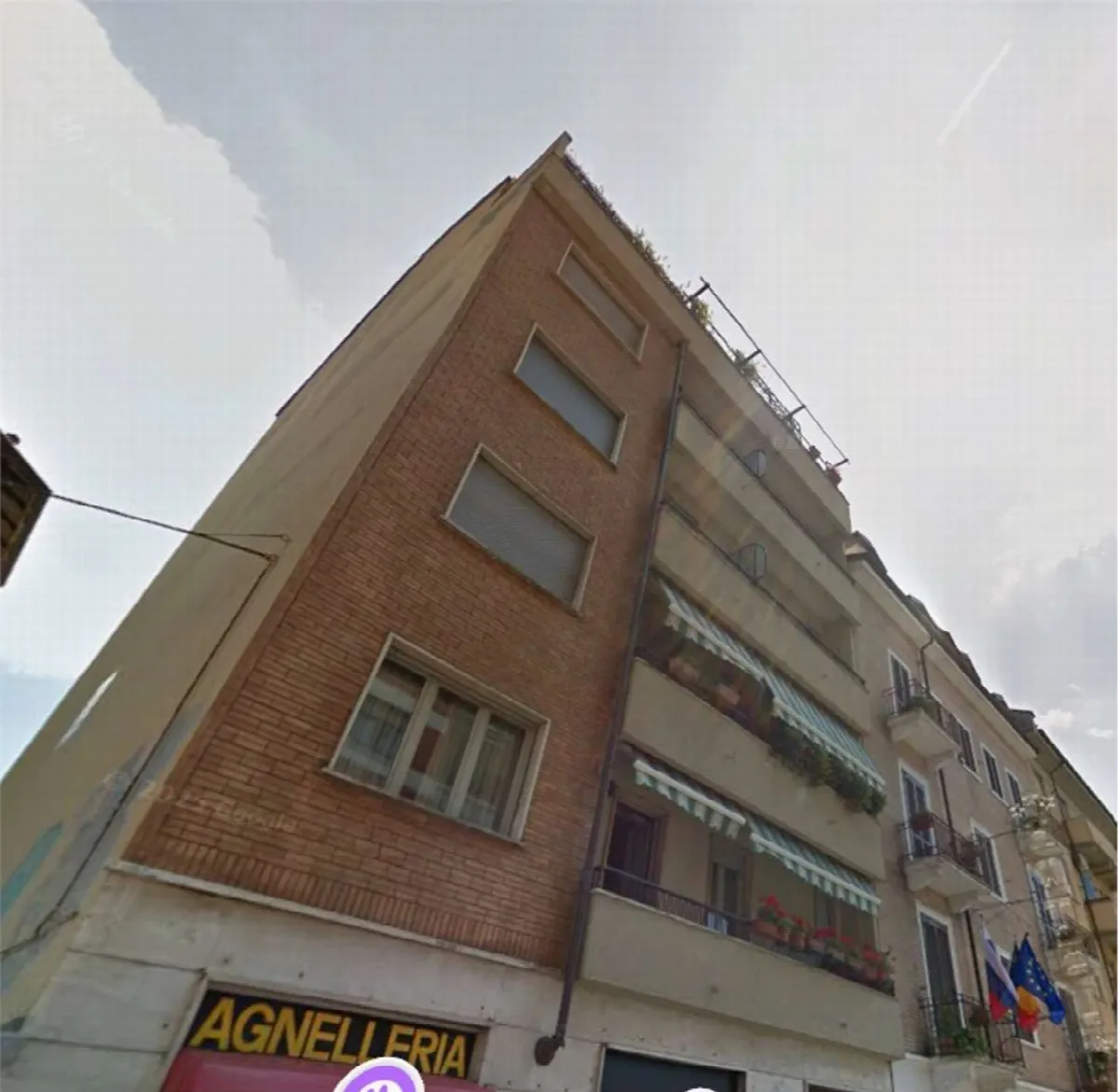 Appartamento in vendita a Torino - foto 7