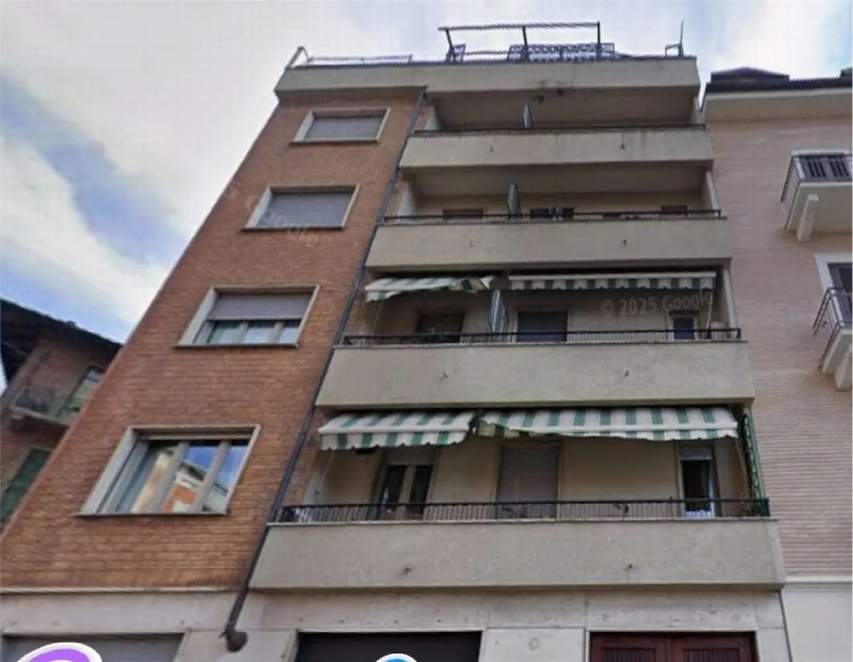 Appartamento in vendita a Torino - foto 8