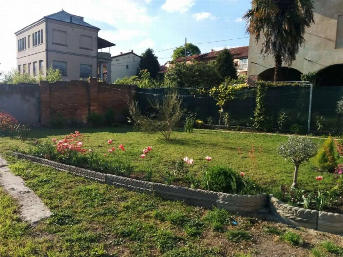 Rustico in vendita a Alfiano Natta - foto 4