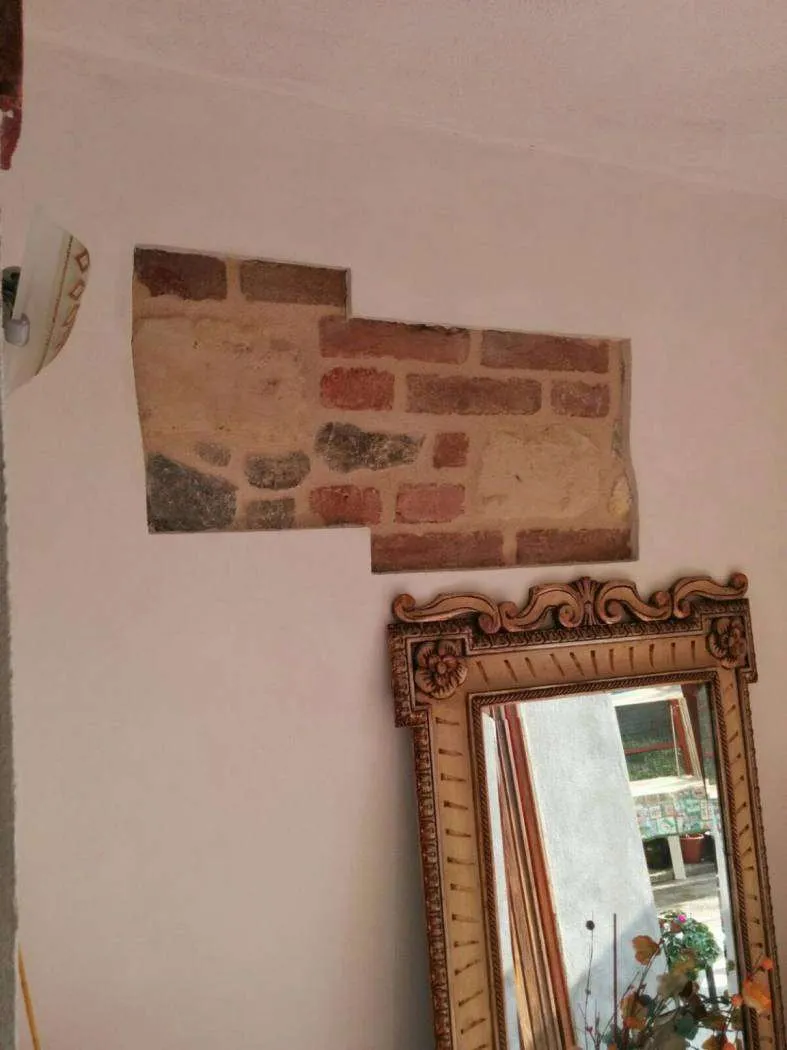 Rustico in vendita a Alfiano Natta - foto 7
