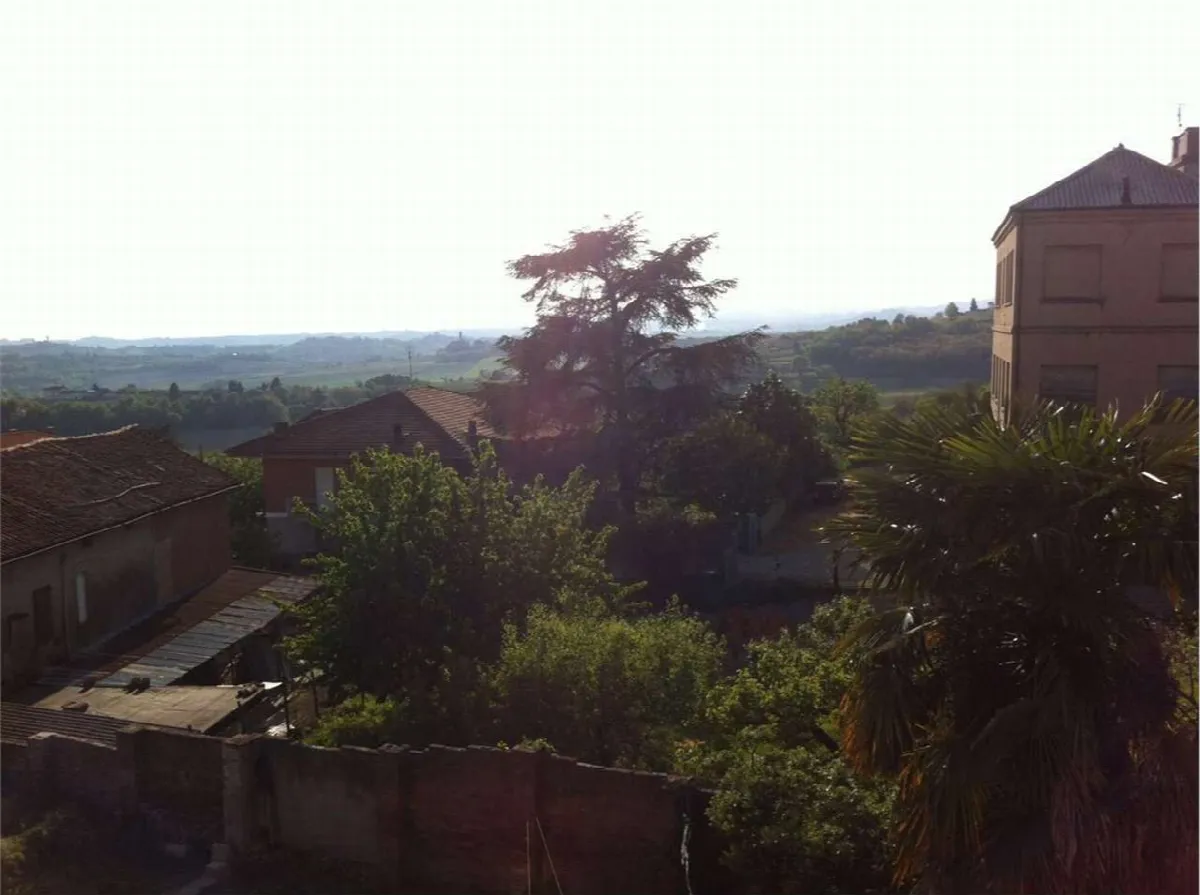 Rustico in vendita a Alfiano Natta - foto 8