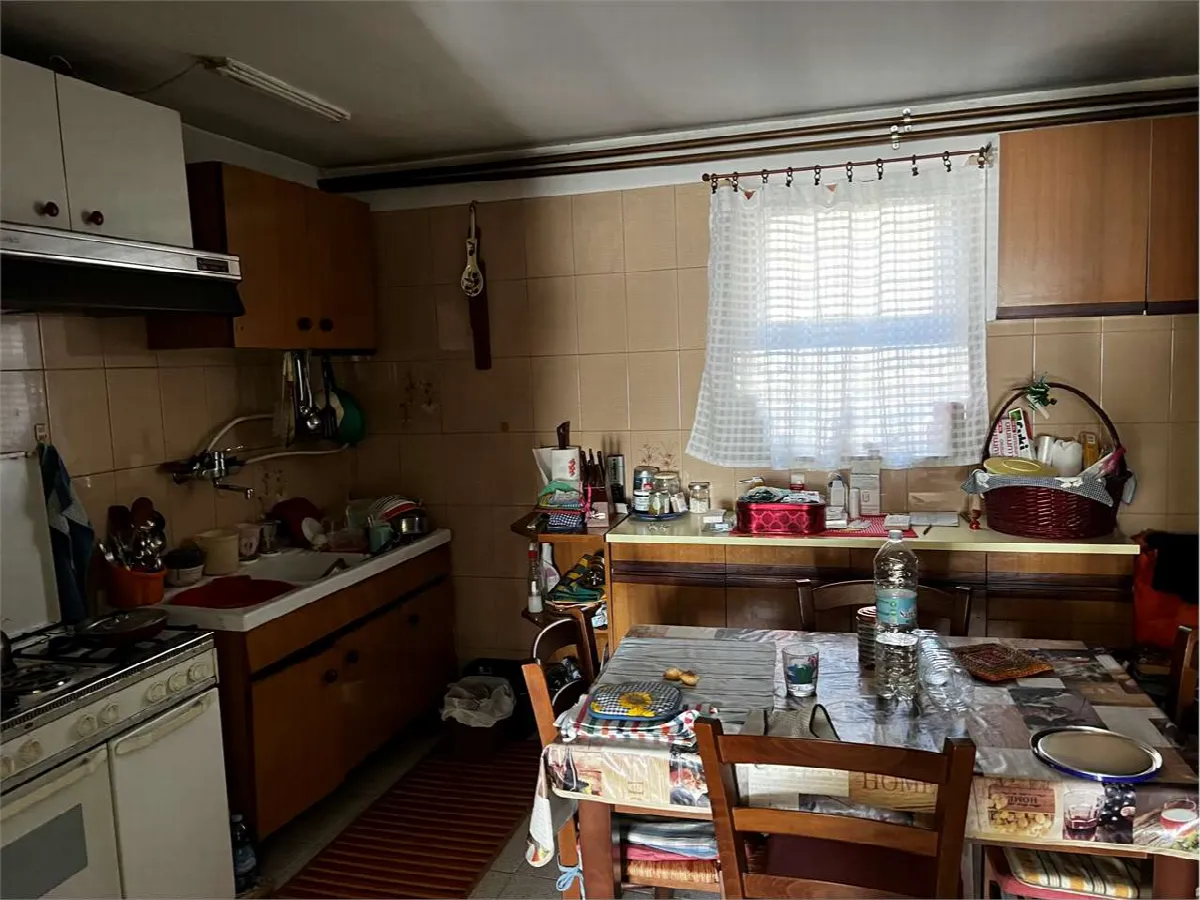 Rustico in vendita a Monale - foto 7