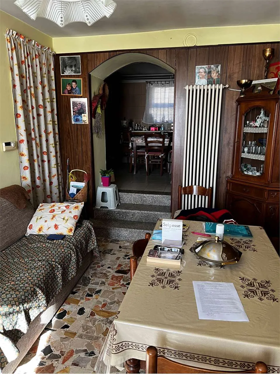Rustico in vendita a Monale - foto 8