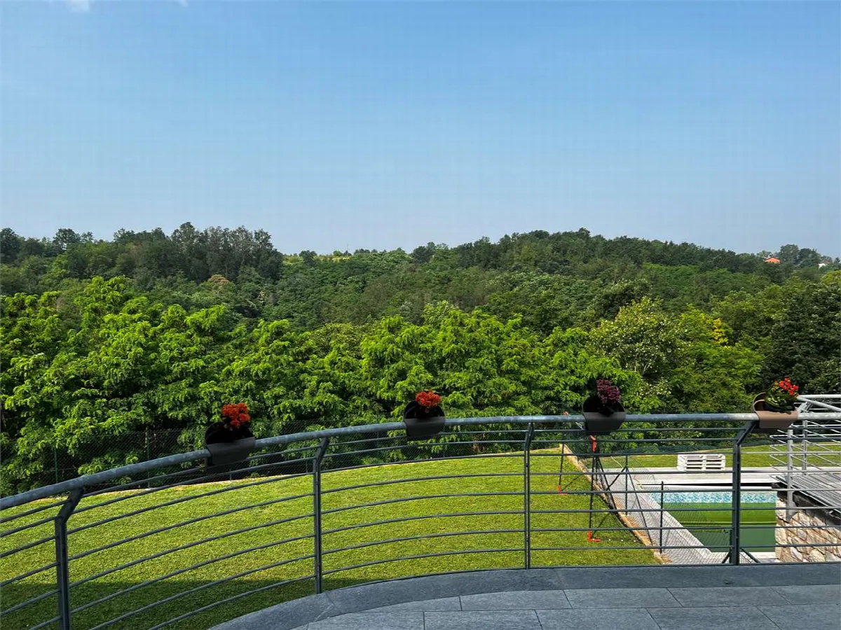 Villa in vendita a Asti - foto 2