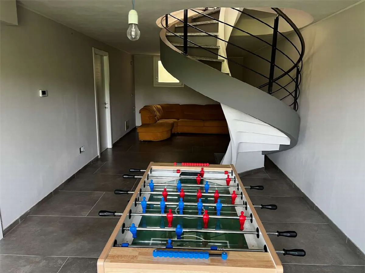 Villa in vendita a Asti - foto 5
