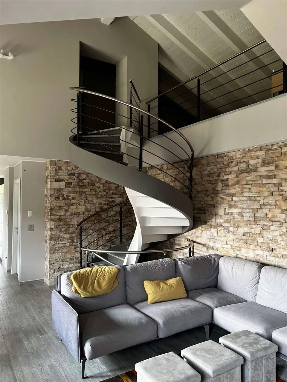 Villa in vendita a Asti - foto 6