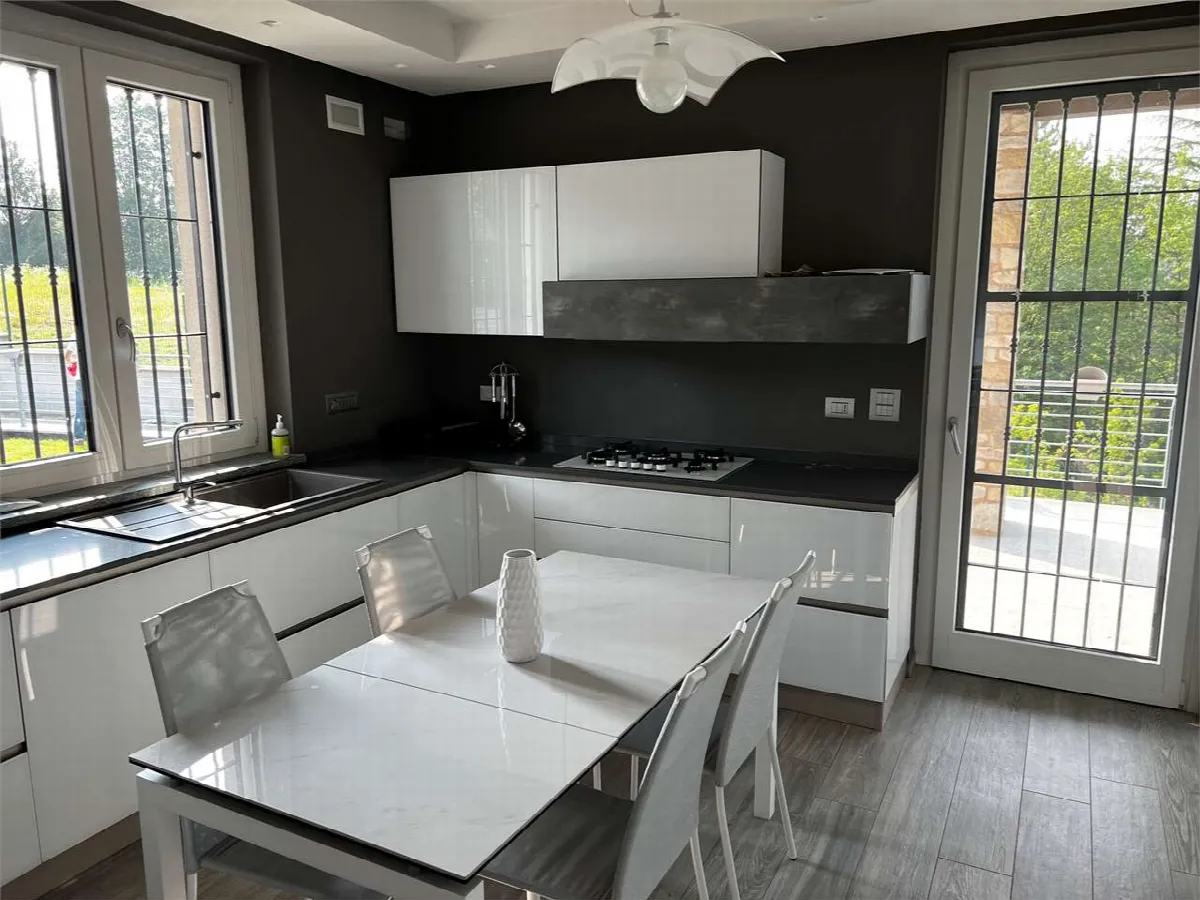 Villa in vendita a Asti - foto 8