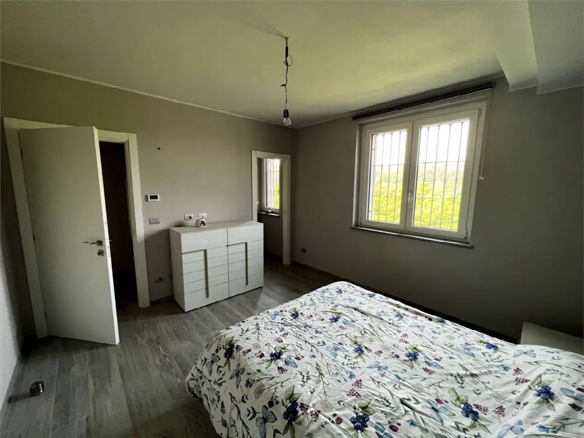 Villa in vendita a Asti - foto 9