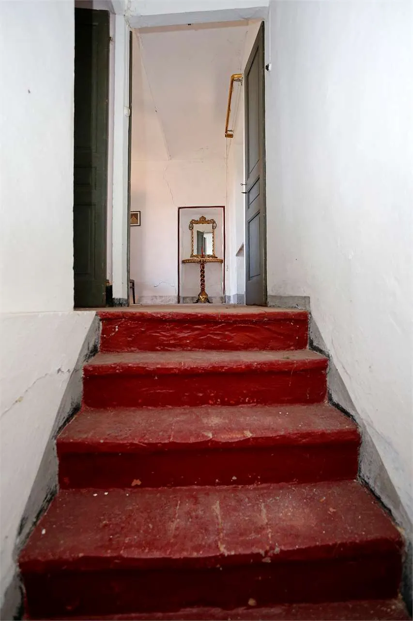Rustico in vendita a Montechiaro d'Asti - foto 10