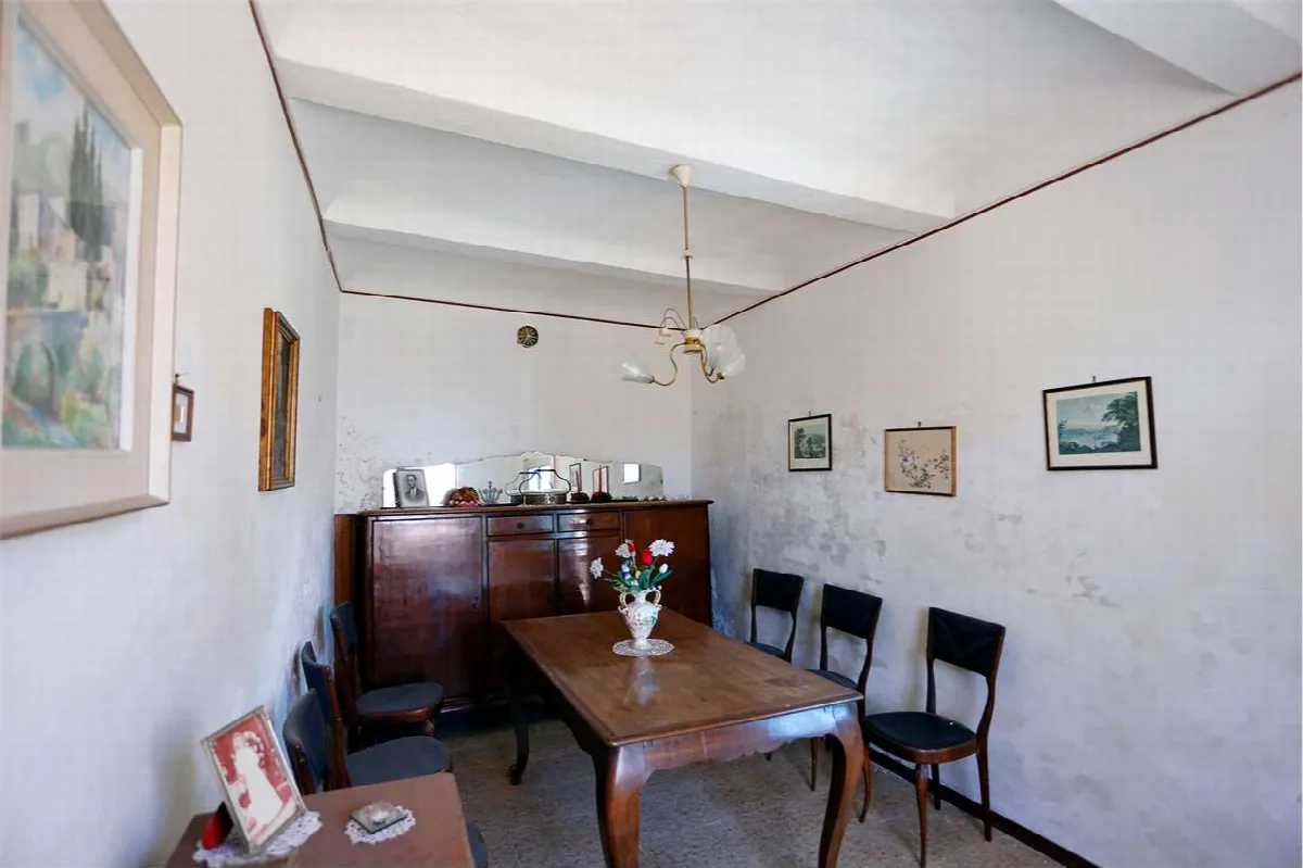 Rustico in vendita a Montechiaro d'Asti - foto 8