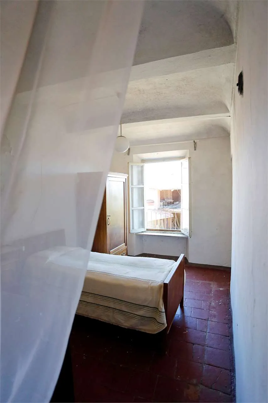 Rustico in vendita a Montechiaro d'Asti - foto 9