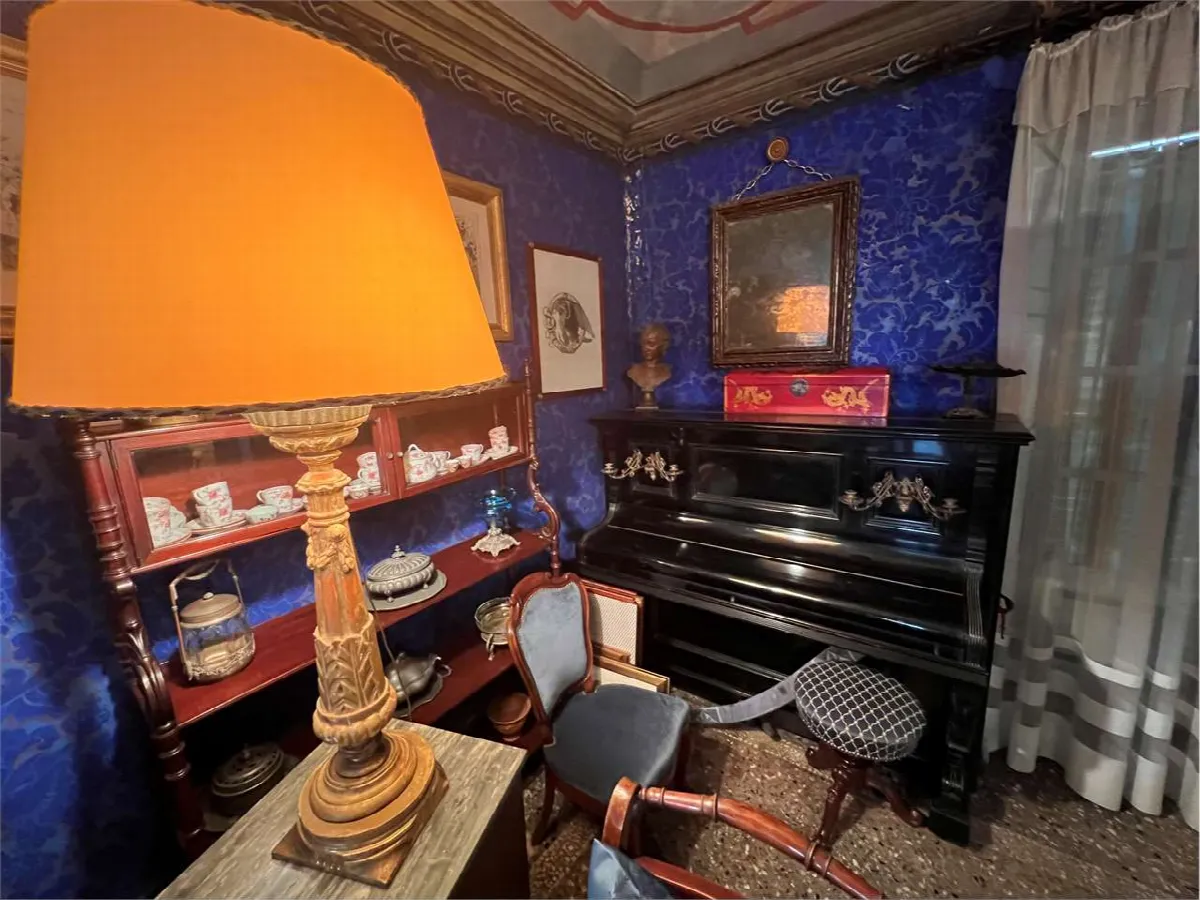 Casa indipendente in vendita a Montechiaro d'Asti - foto 2
