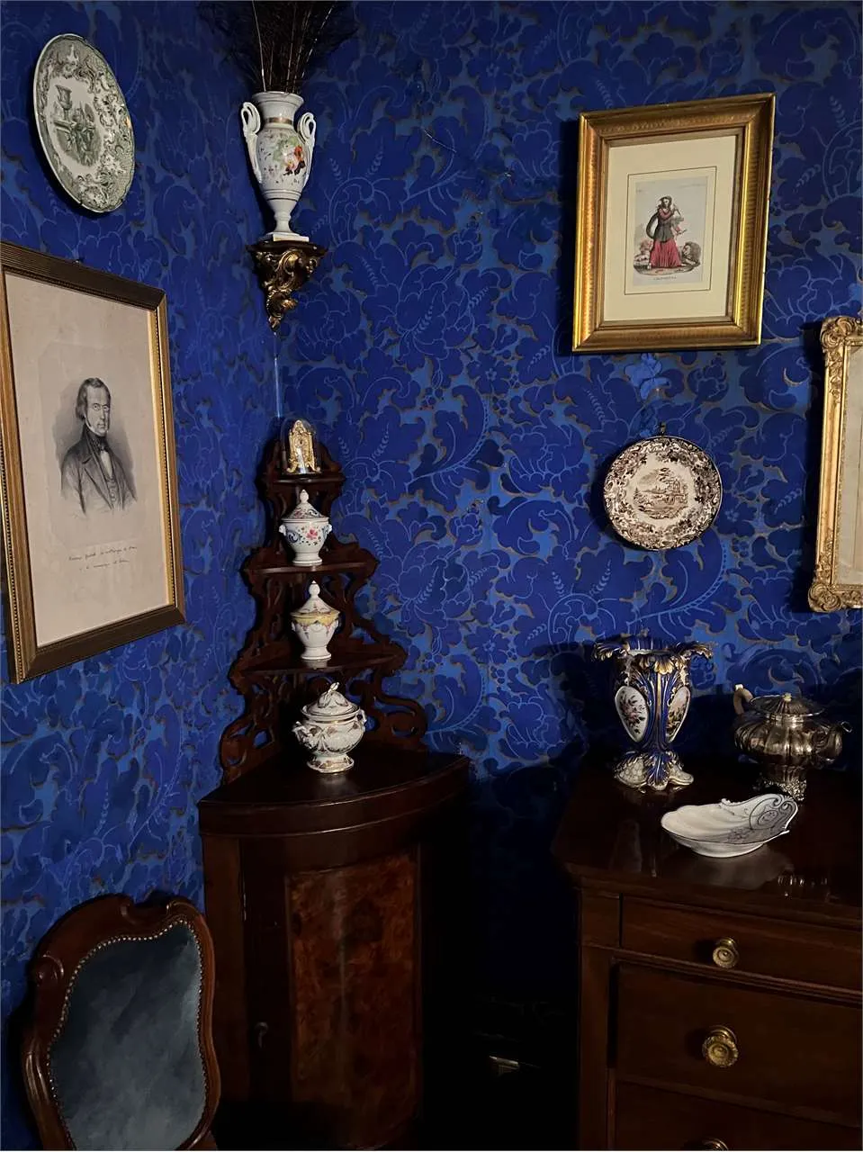 Casa indipendente in vendita a Montechiaro d'Asti - foto 3