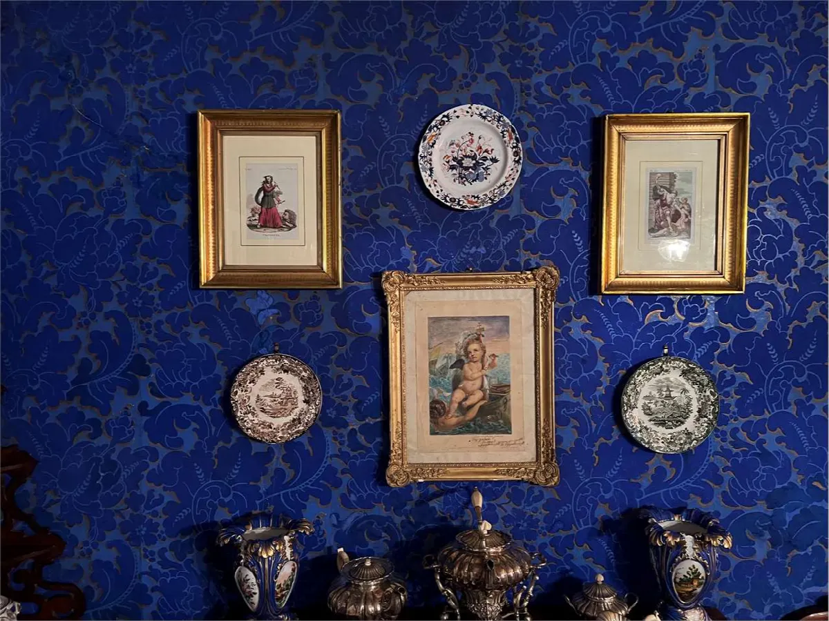 Casa indipendente in vendita a Montechiaro d'Asti - foto 6