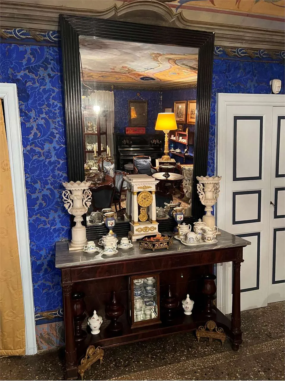 Casa indipendente in vendita a Montechiaro d'Asti - foto 7
