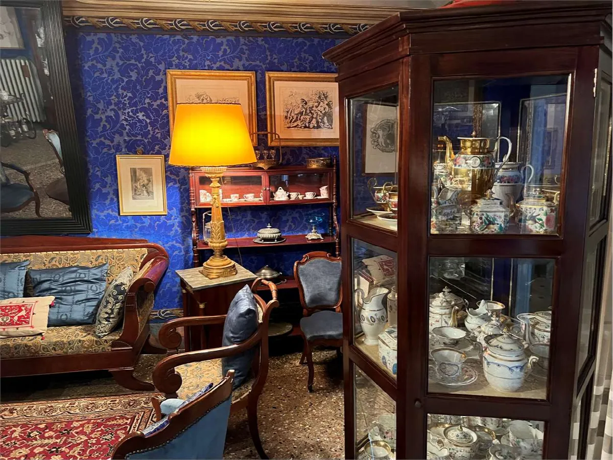 Casa indipendente in vendita a Montechiaro d'Asti - foto 8