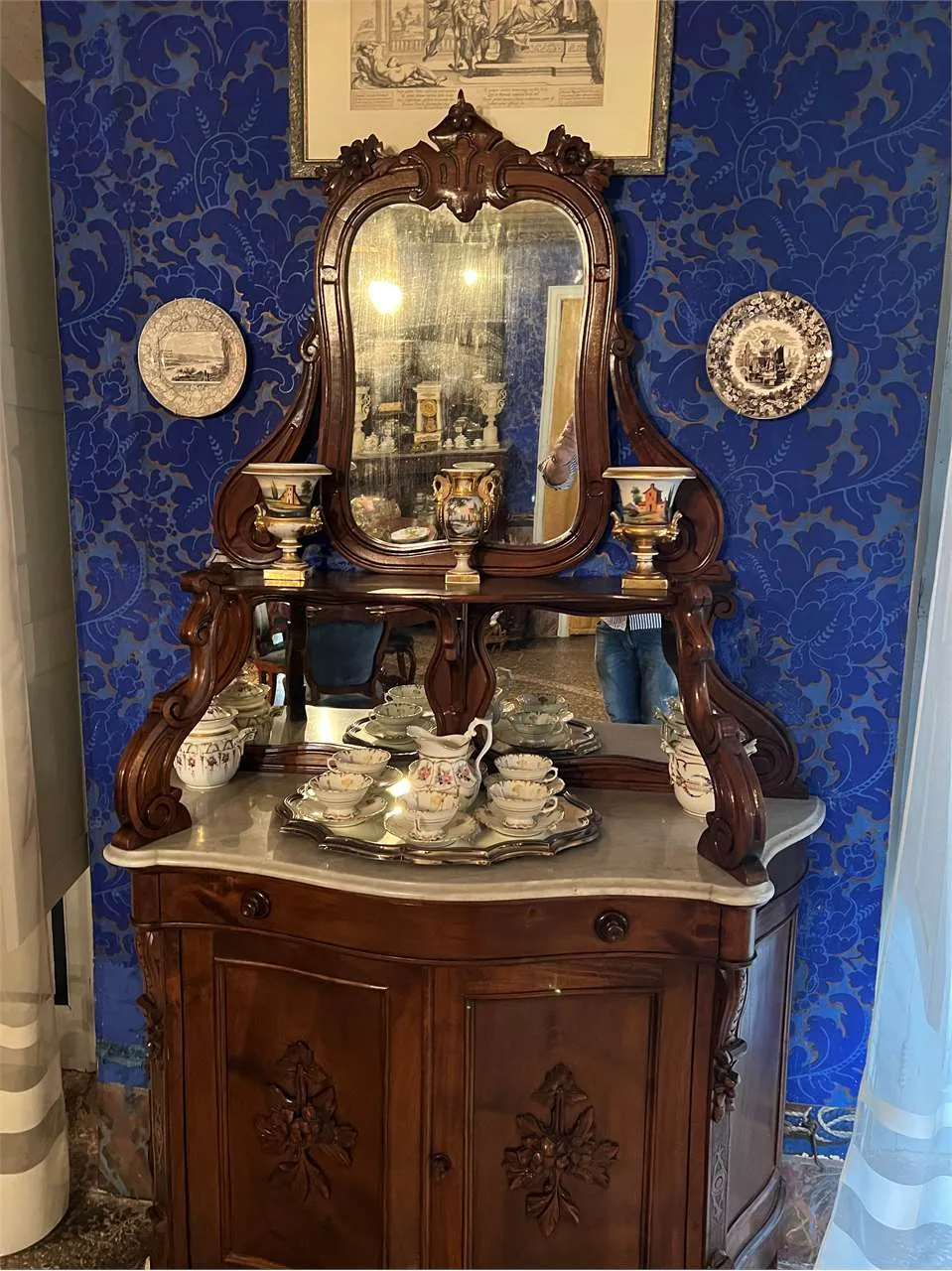Casa indipendente in vendita a Montechiaro d'Asti - foto 9
