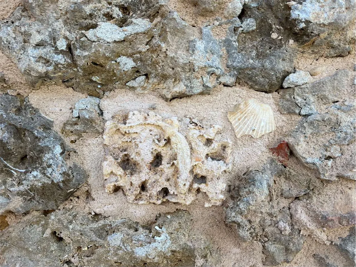 Rustico in vendita a Cortazzone - foto 6
