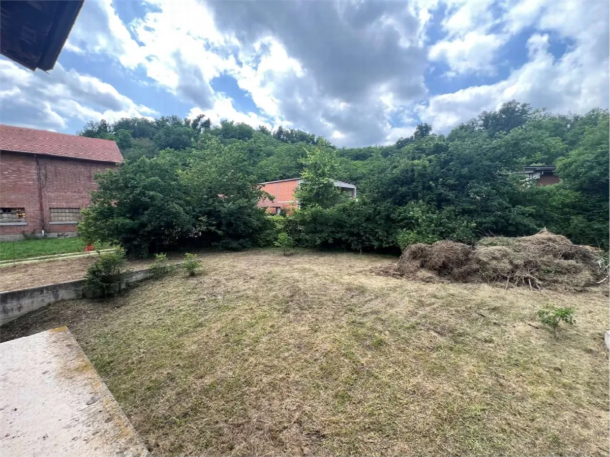 Villa in vendita a Monale - foto 8