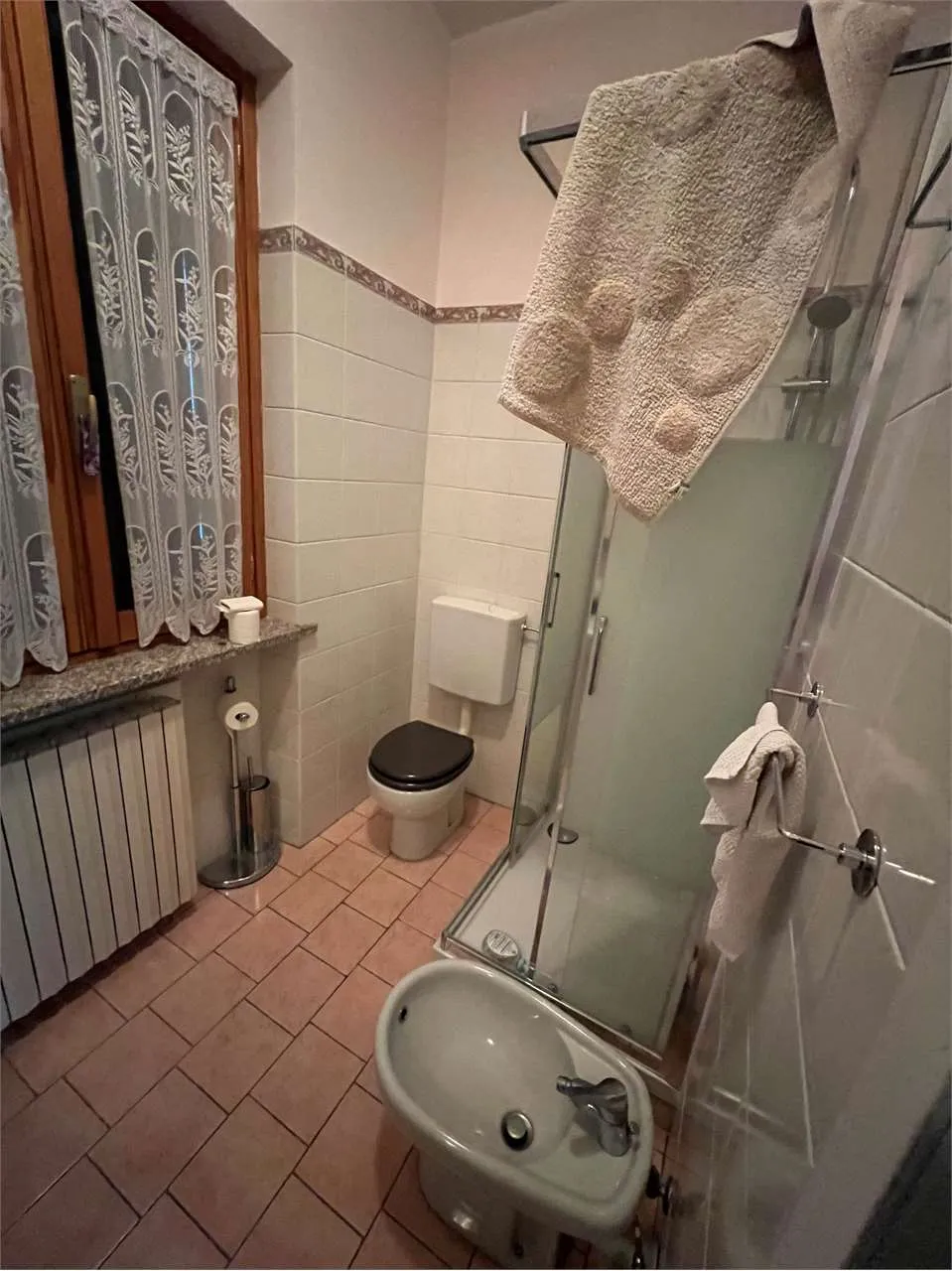 Casa indipendente in vendita a Camerano Casasco - foto 10