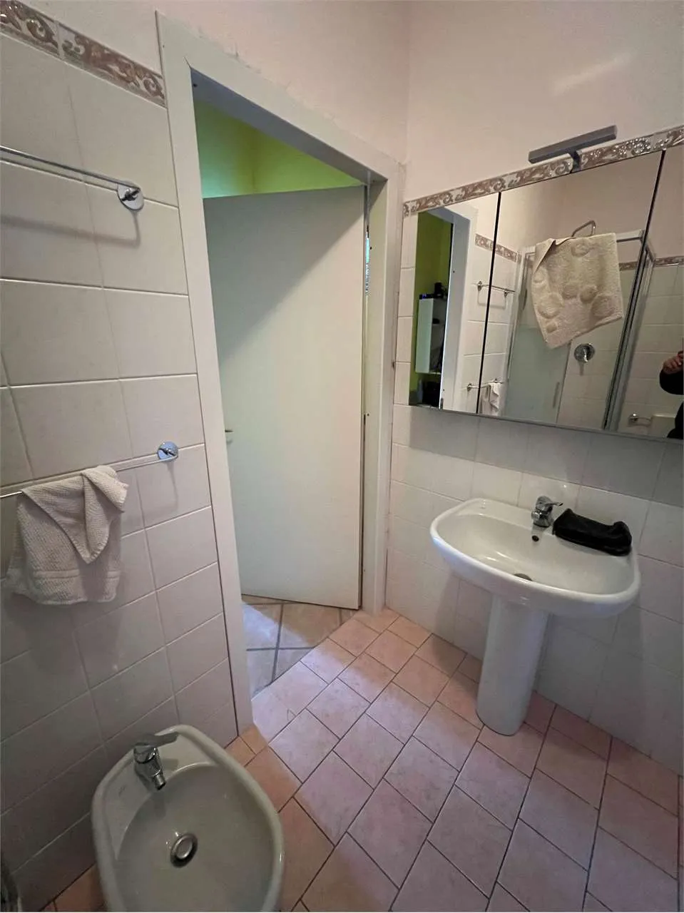 Casa indipendente in vendita a Camerano Casasco - foto 9