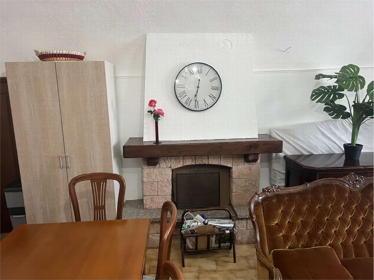 Rustico in vendita a Asti - Serravalle - foto 2