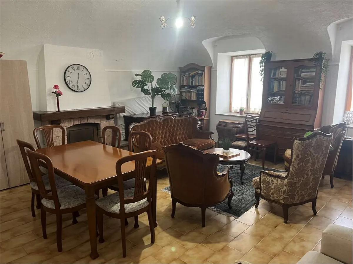 Rustico in vendita a Asti - Serravalle - foto 3