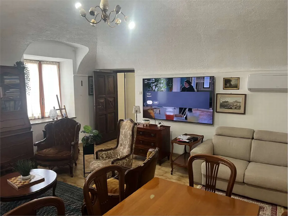 Rustico in vendita a Asti - Serravalle - foto 4