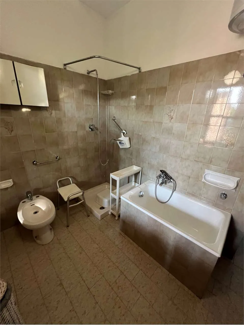 Rustico in vendita a Asti - Serravalle - foto 9