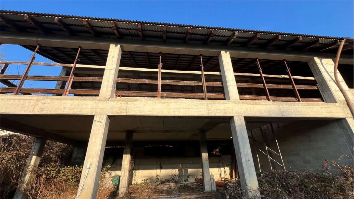 Stabile in vendita a Quattordio - foto 4