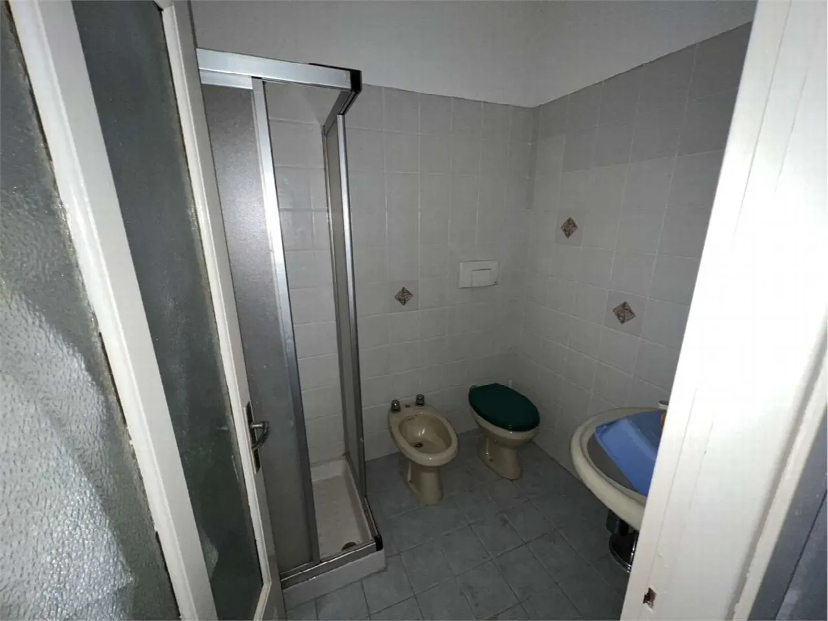 Appartamento in vendita a Buttigliera d'Asti - foto 10