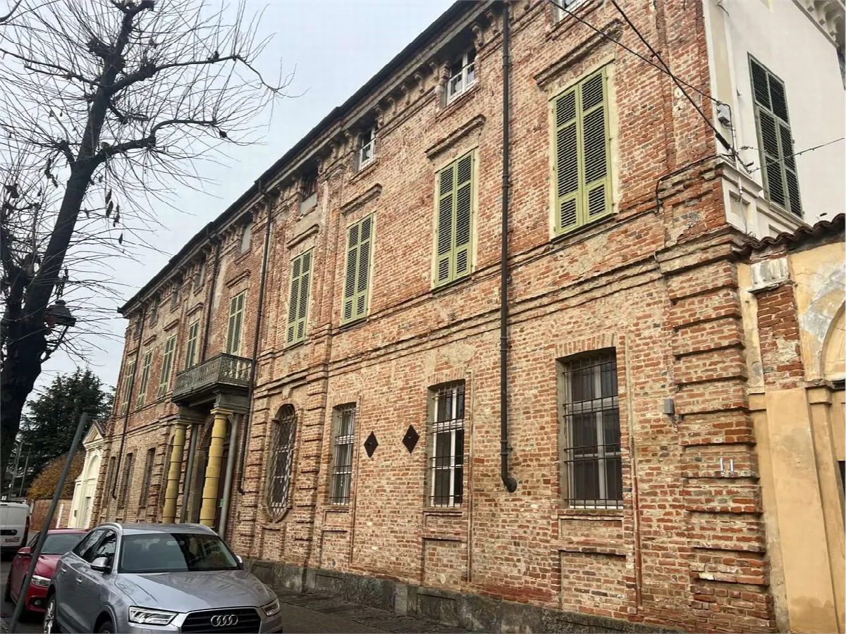 Appartamento in vendita a Buttigliera d'Asti - foto 2