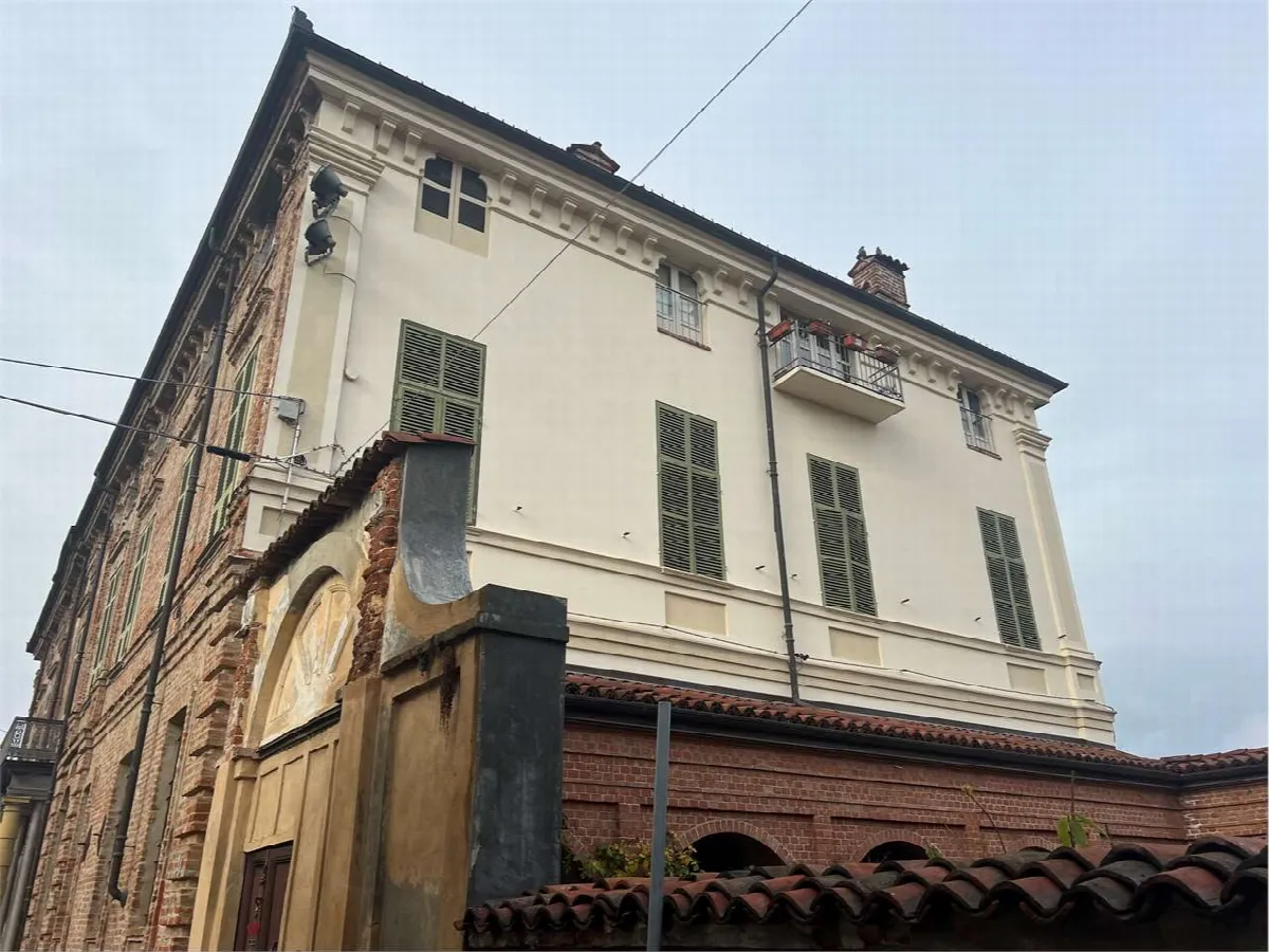 Appartamento in vendita a Buttigliera d'Asti - foto 3