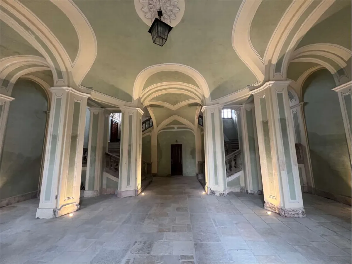 Appartamento in vendita a Buttigliera d'Asti - foto 4