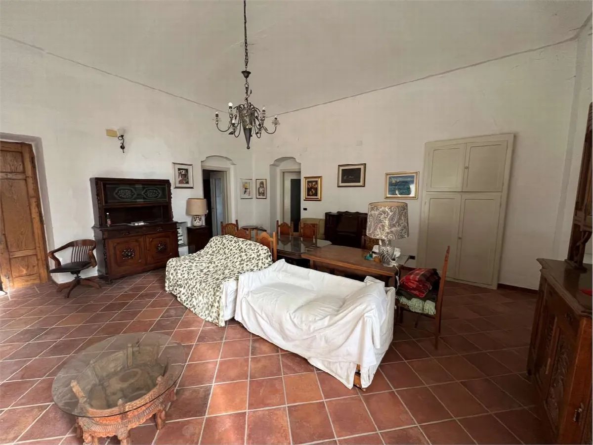 Appartamento in vendita a Buttigliera d'Asti - foto 6