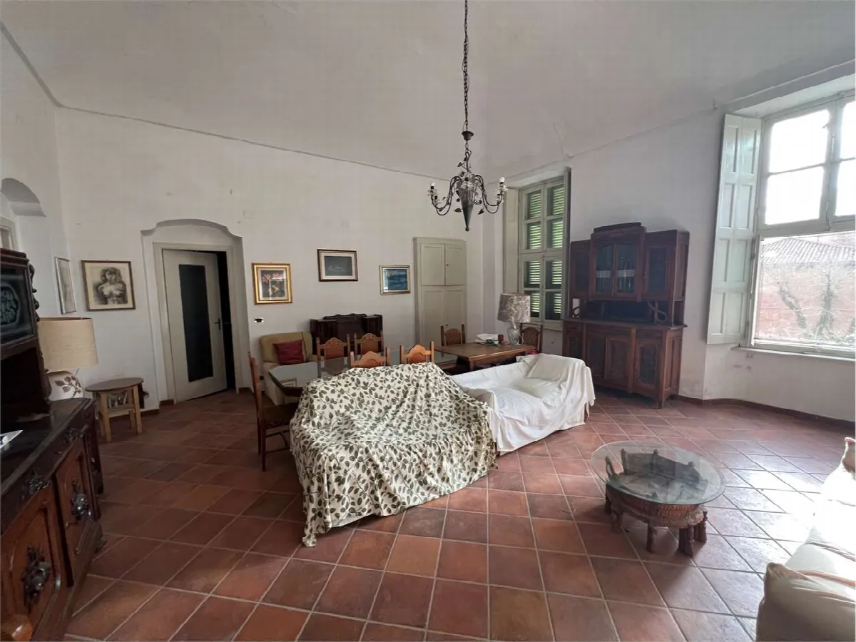 Appartamento in vendita a Buttigliera d'Asti - foto 8