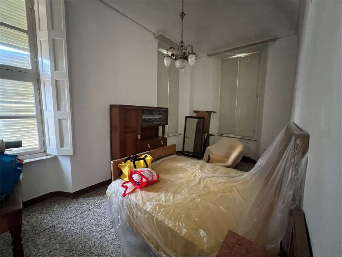 Appartamento in vendita a Buttigliera d'Asti - foto 9